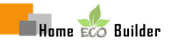 Home-ecoBuilder
