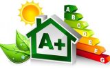 Cert_Energ