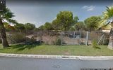 terreno mon azilla